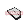 Filtre à air KAMOKA F225901 - Visuel 2