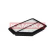 Filtre à air KAMOKA F225901 - Visuel 3