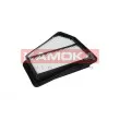Filtre à air KAMOKA F226001 - Visuel 1