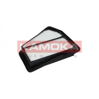Filtre à air KAMOKA F226001