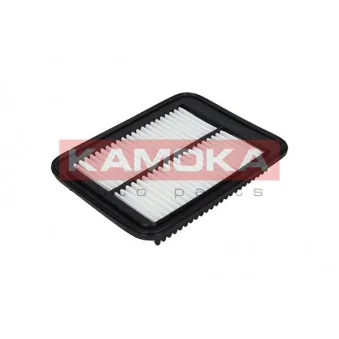 Filtre à air KAMOKA F226101