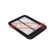 Filtre à air KAMOKA F226101 - Visuel 2