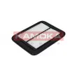 Filtre à air KAMOKA F226101 - Visuel 3