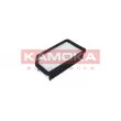 Filtre à air KAMOKA F226201 - Visuel 1
