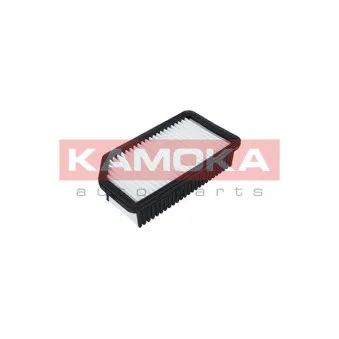 Filtre à air KAMOKA F226201