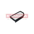 Filtre à air KAMOKA F226201 - Visuel 3