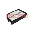 Filtre à air KAMOKA F226301 - Visuel 1