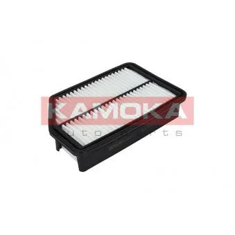Filtre à air KAMOKA F226301