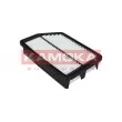 Filtre à air KAMOKA F226301 - Visuel 2