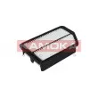 Filtre à air KAMOKA F226301 - Visuel 3