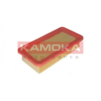 Filtre à air KAMOKA F226701