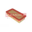 Filtre à air KAMOKA F226701 - Visuel 2