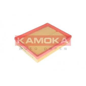 Filtre à air KAMOKA F226801