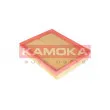Filtre à air KAMOKA F226801 - Visuel 2