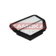 Filtre à air KAMOKA F226901 - Visuel 1
