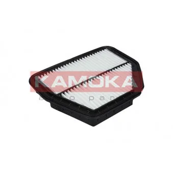 Filtre à air KAMOKA F226901