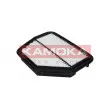 Filtre à air KAMOKA F226901 - Visuel 2