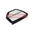Filtre à air KAMOKA F226901 - Visuel 3