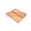Filtre à air KAMOKA F227201 - Visuel 3