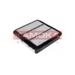 Filtre à air KAMOKA F227401 - Visuel 1