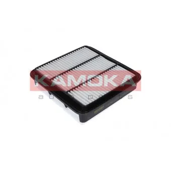 Filtre à air KAMOKA F227401