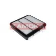Filtre à air KAMOKA F227401 - Visuel 2