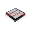 Filtre à air KAMOKA F227401 - Visuel 3