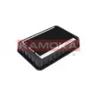 Filtre à air KAMOKA F227501 - Visuel 1