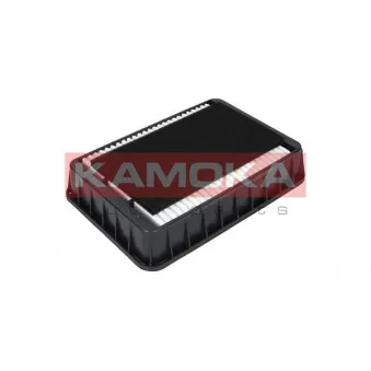 Filtre à air KAMOKA F227501