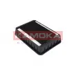Filtre à air KAMOKA F227501 - Visuel 2