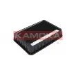 Filtre à air KAMOKA F227501 - Visuel 3