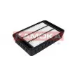 Filtre à air KAMOKA F227601 - Visuel 1
