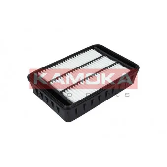 Filtre à air KAMOKA F227601
