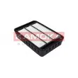 Filtre à air KAMOKA F227601 - Visuel 2