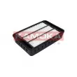Filtre à air KAMOKA F227601 - Visuel 3