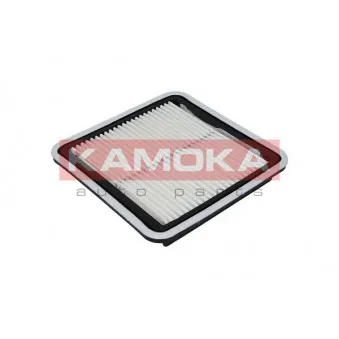 Filtre à air KAMOKA F227701