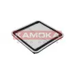 Filtre à air KAMOKA F227701 - Visuel 2