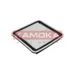 Filtre à air KAMOKA F227701 - Visuel 3