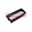 Filtre à air KAMOKA F227801 - Visuel 1