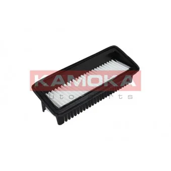 Filtre à air KAMOKA F227801