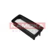 Filtre à air KAMOKA F227801 - Visuel 2