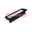 Filtre à air KAMOKA F227801 - Visuel 3