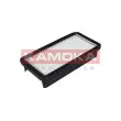 Filtre à air KAMOKA F227901 - Visuel 1