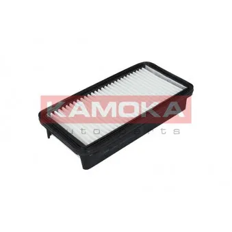Filtre à air KAMOKA F227901