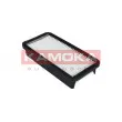 Filtre à air KAMOKA F227901 - Visuel 2
