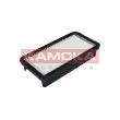 Filtre à air KAMOKA F227901 - Visuel 3
