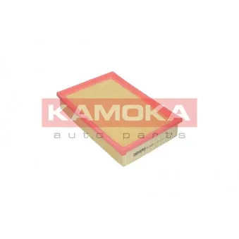 Filtre à air KAMOKA F228001