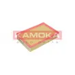 Filtre à air KAMOKA F228001 - Visuel 2