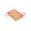 Filtre à air KAMOKA F228001 - Visuel 3