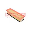 Filtre à air KAMOKA F228101 - Visuel 1